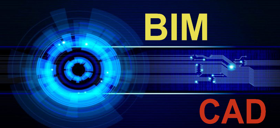 DBIM - 🔍 ƯU ĐIỂM CỦA BIM SO VỚI CAD LÀ GÌ ? Cả hai quy... | Facebook