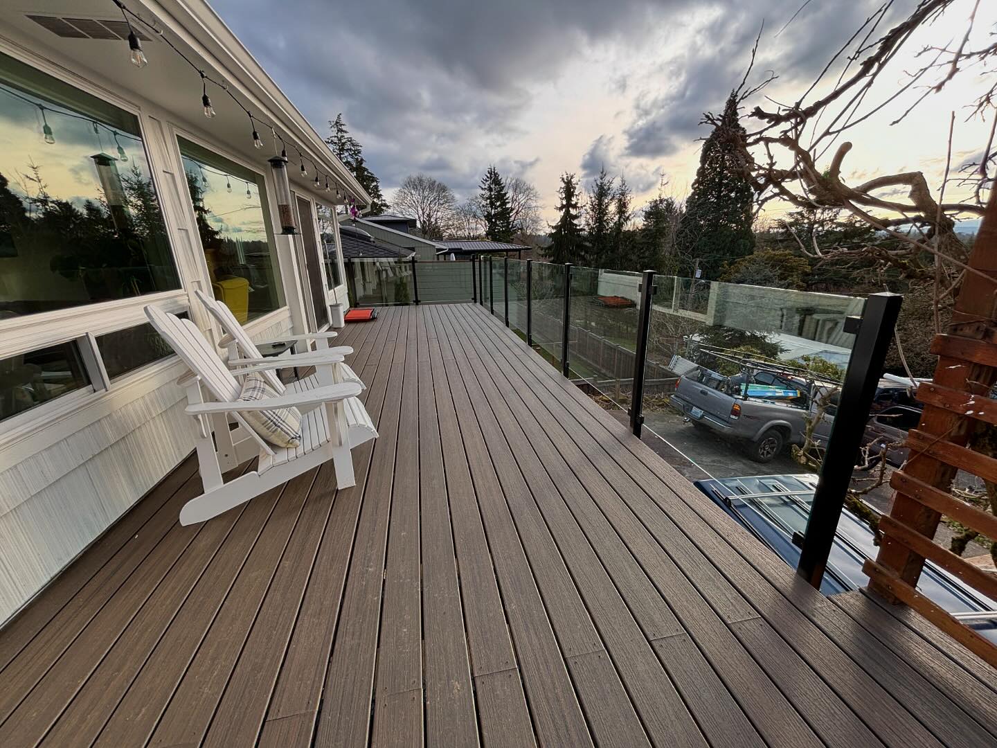 Edgepoint Construction