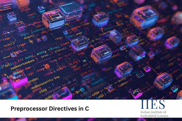 Indian - Preprocessor Directives in C – Complete Guide for Coding Read ...