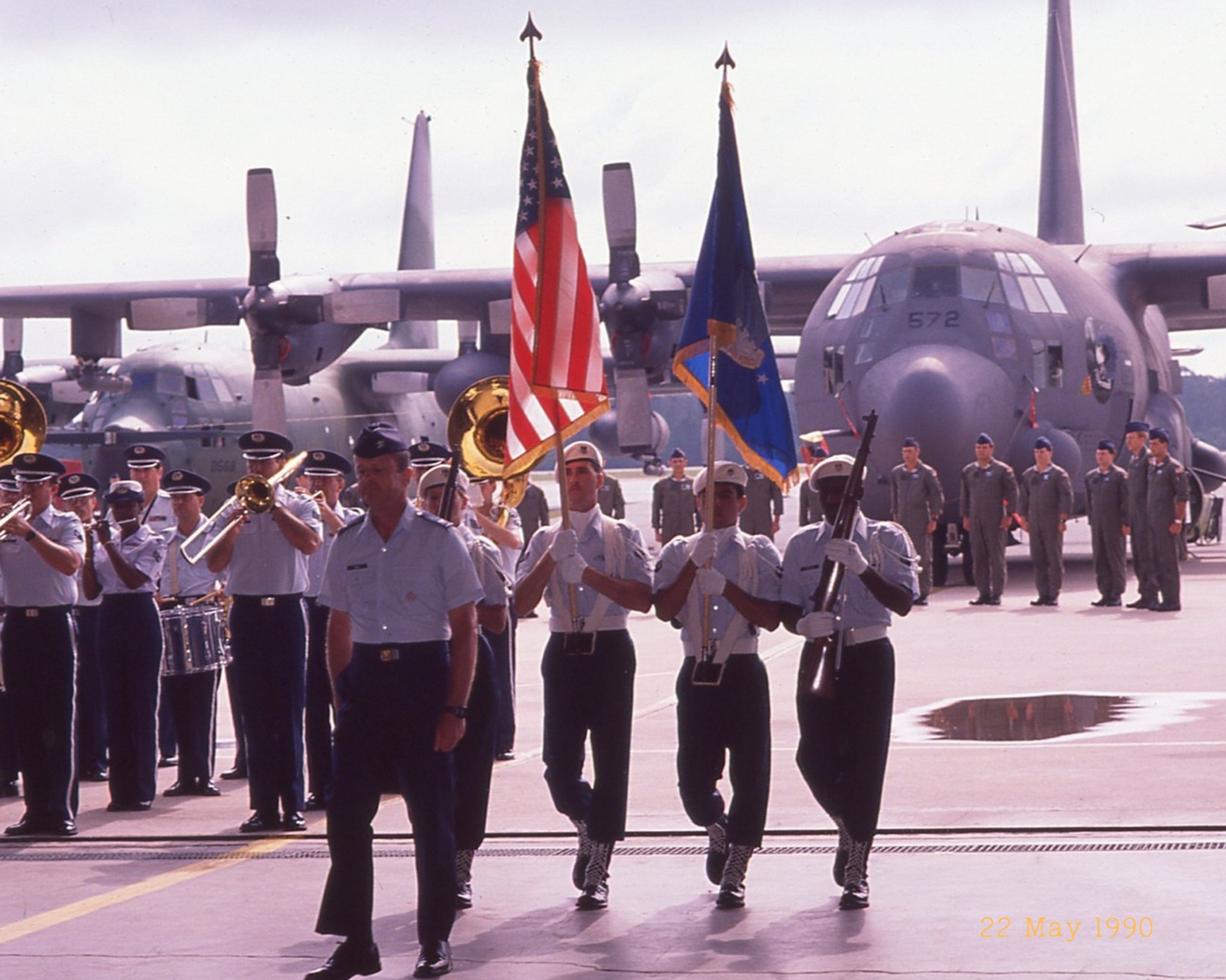 United States Air Force - The wingman is absolutely indispensable. I ...