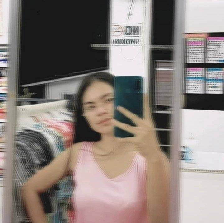 Regine Dimple Yaun on Reels
