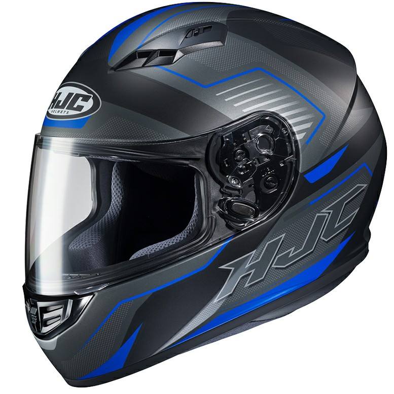 bell air force helmet Qualifier Forced UTV - Matte Black, X-Small The 9 Best Fixed-Blade Color:H#13.28cm/19g cf-size-youth-small for riding or racing