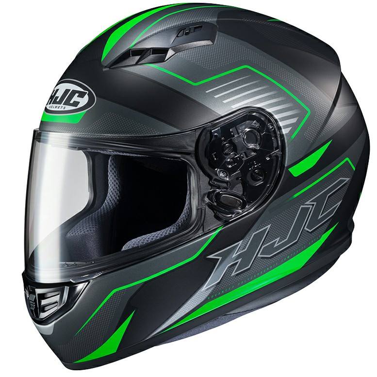 New Arrivals of CS-15 (Price and other details on each photo) #HJC