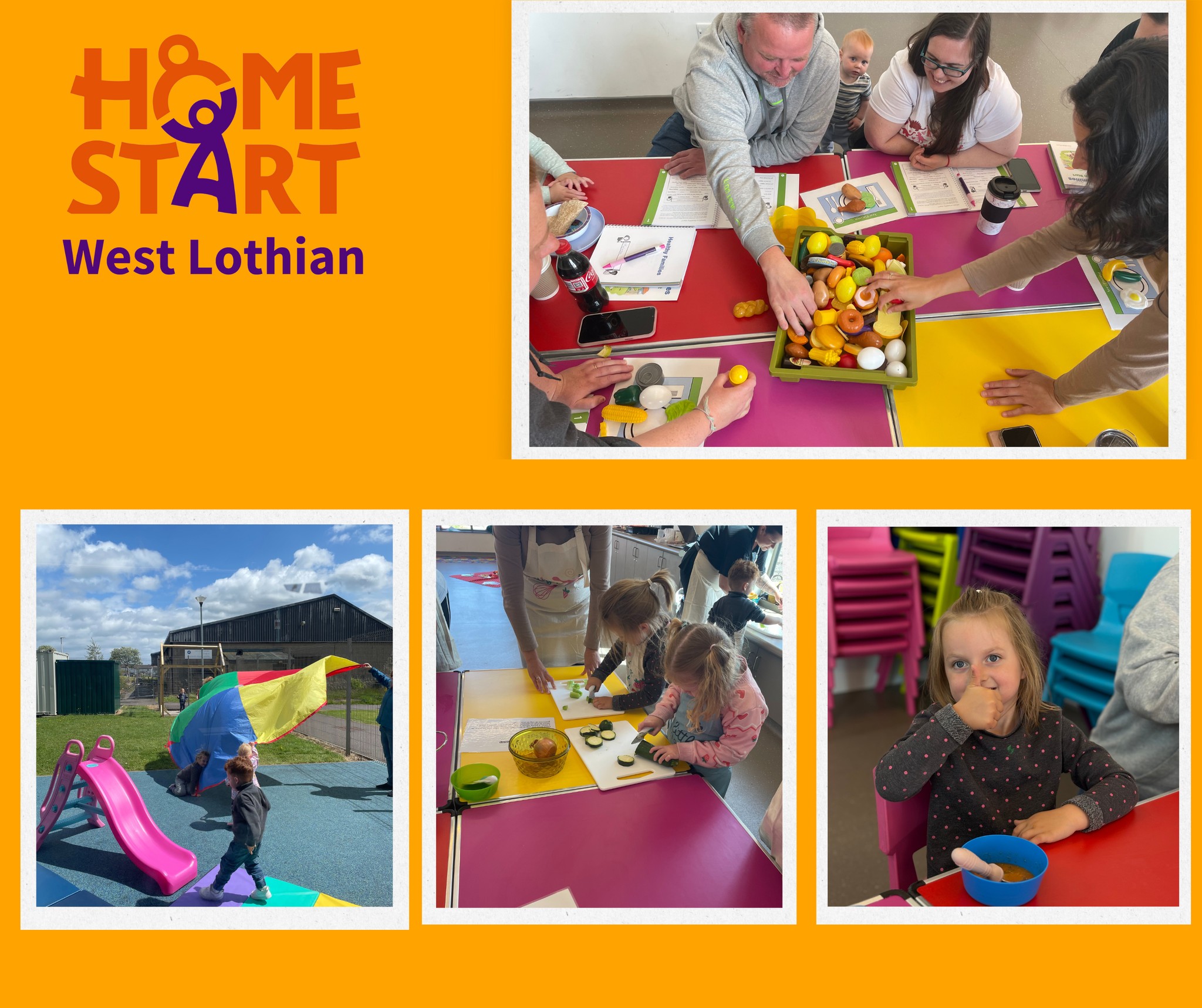 home-start-west-lothian-livingston