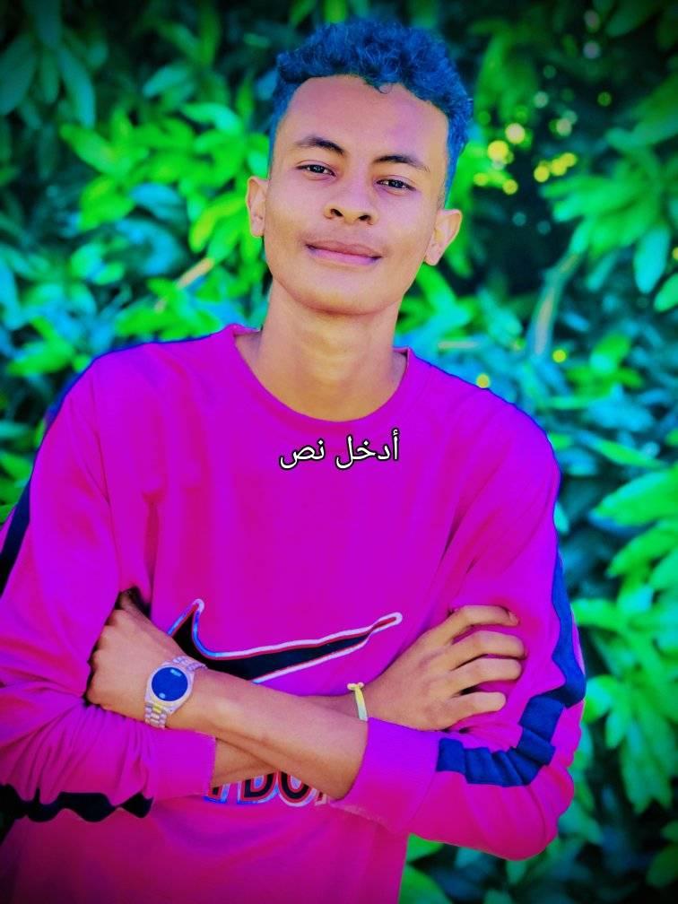 بگر'ي بيگأاٱ
