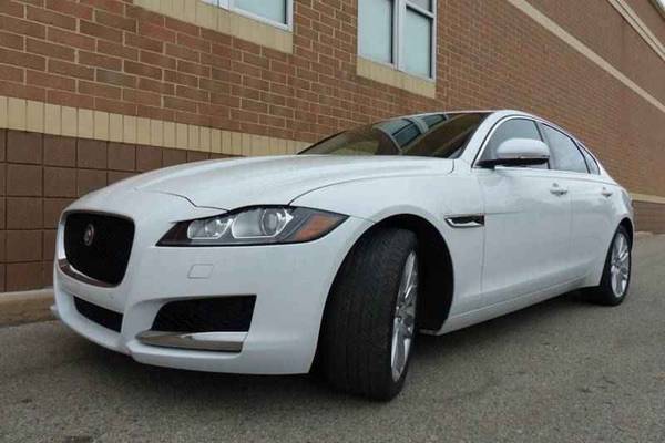 Complete Auto Resource | Detroit MI