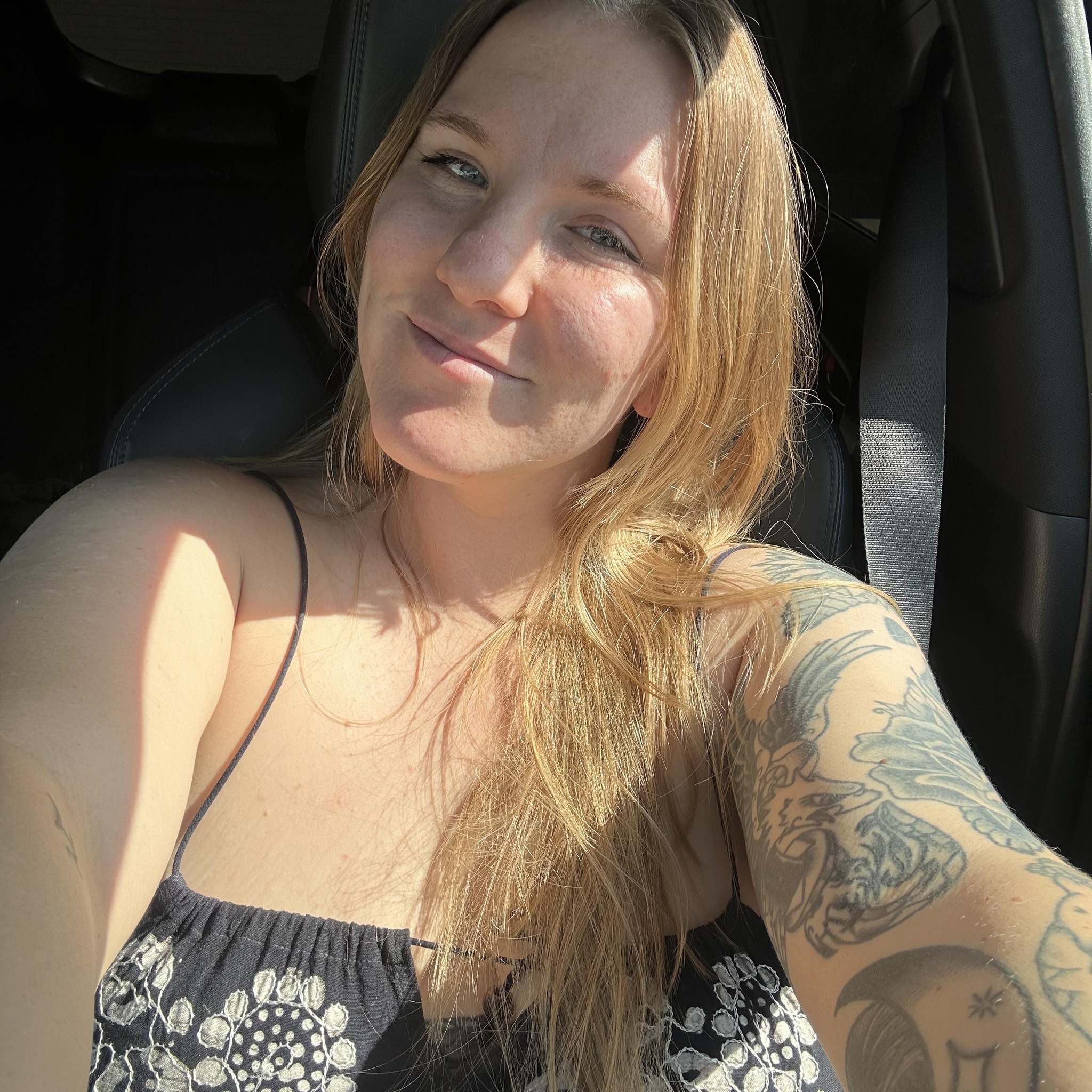 Realistic mom life . . . #realisticmomlife #singlemom #startingover # ...