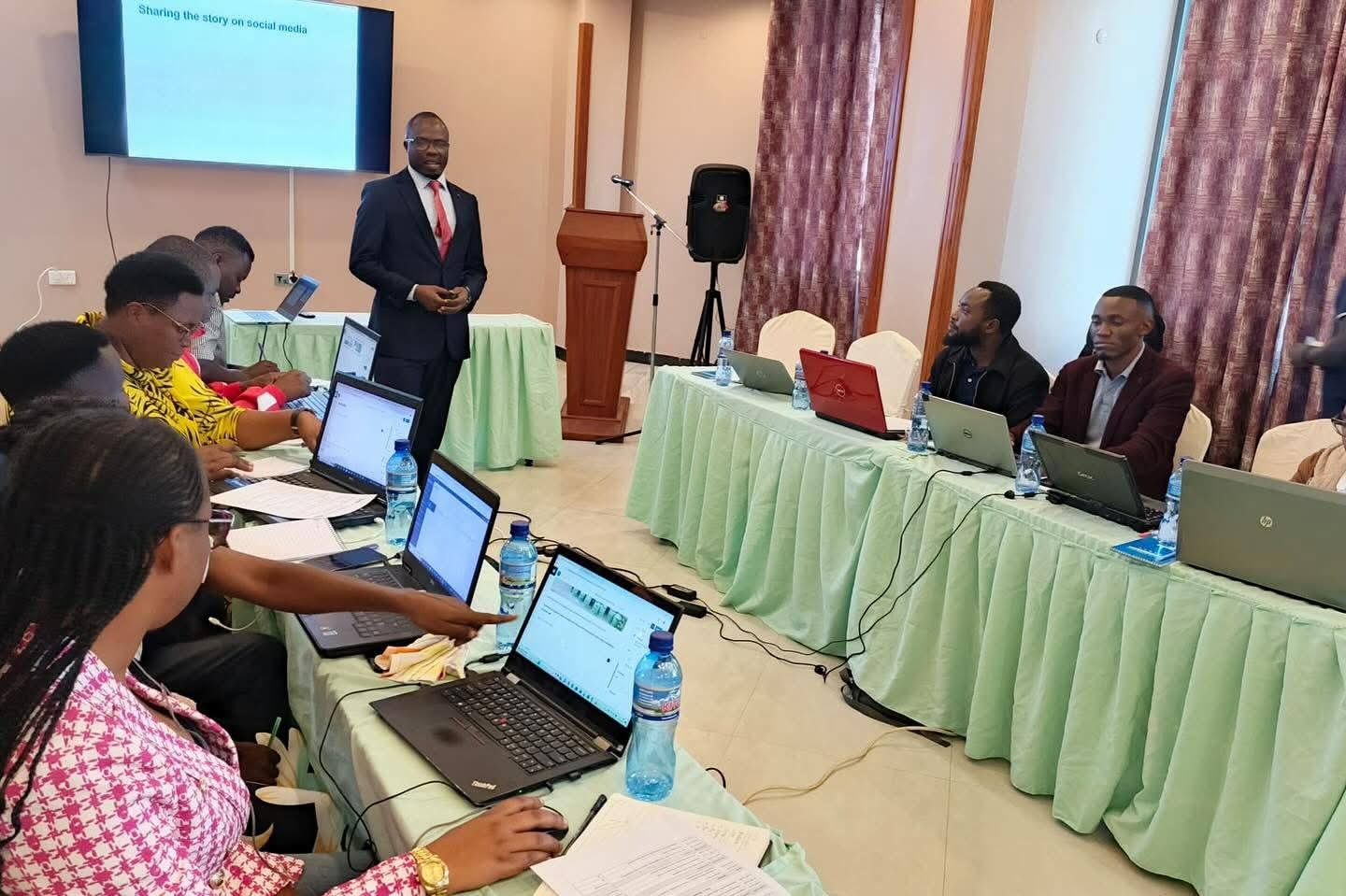 tadio-tanzania-development-information-organization