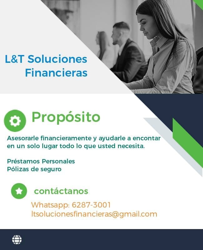 prestamos personales una caixa simulador