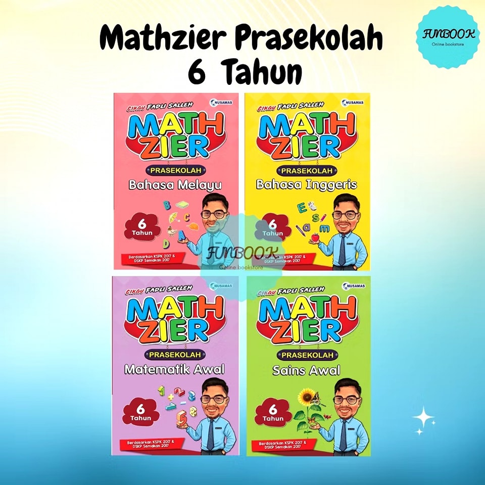 Bahan Prasekolah added a new photo. - Bahan Prasekolah