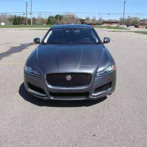 Complete Auto Resource | Detroit MI