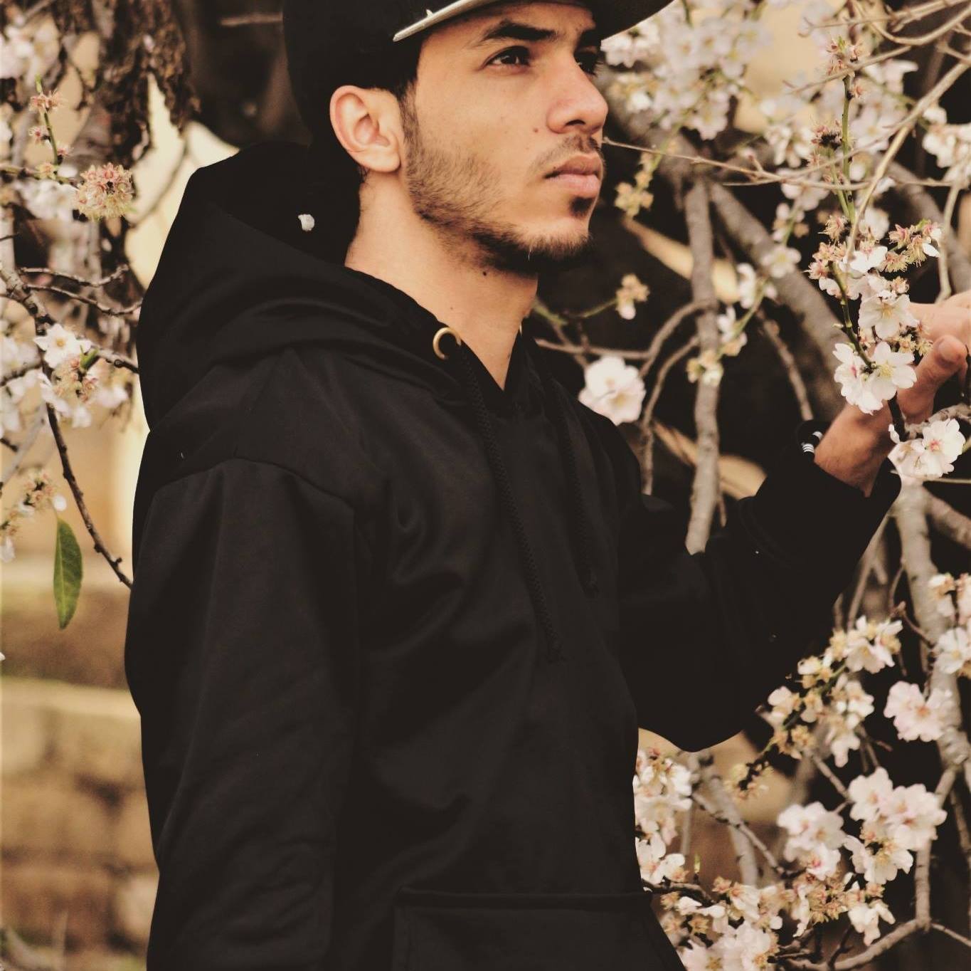 Mostafa Al-Rawi