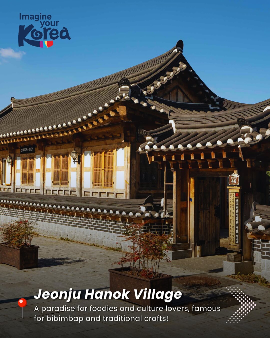 Korea Tourism... - Korea Tourism Organization India