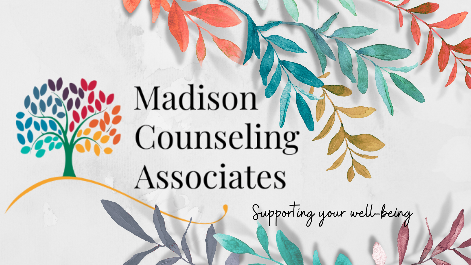 Madison Counseling Associates | Madison AL