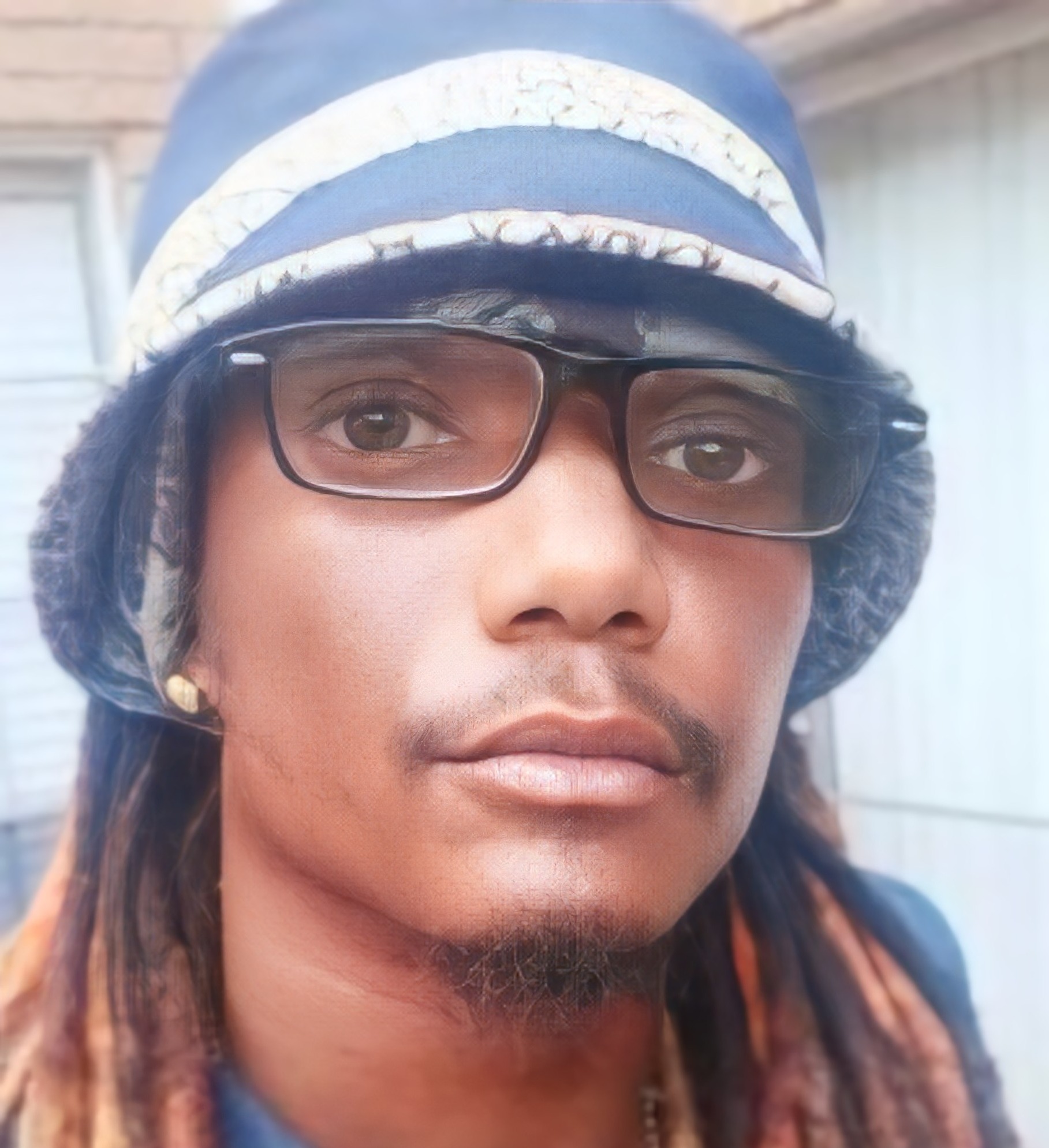 The Vivid - 🚨💔HE VANISHED FROM WENDA STREET—WHERE IS HE?💔🚨 THE ...