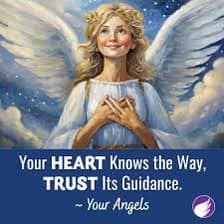 Asha Martin - Spiritual Medium - ❤❤❤ | Facebook