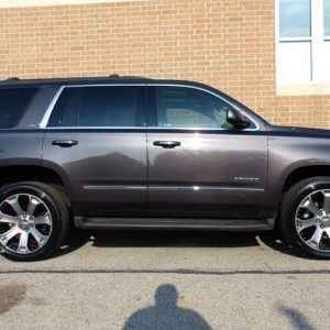 Complete Auto Resource | Detroit MI