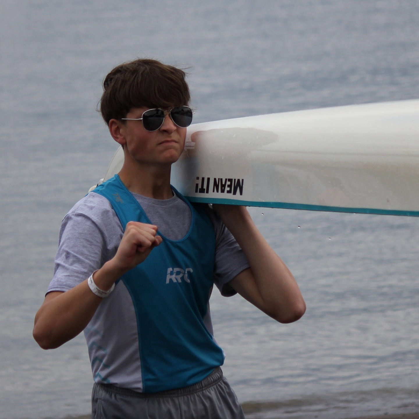 Renton Rowing Center | Renton WA