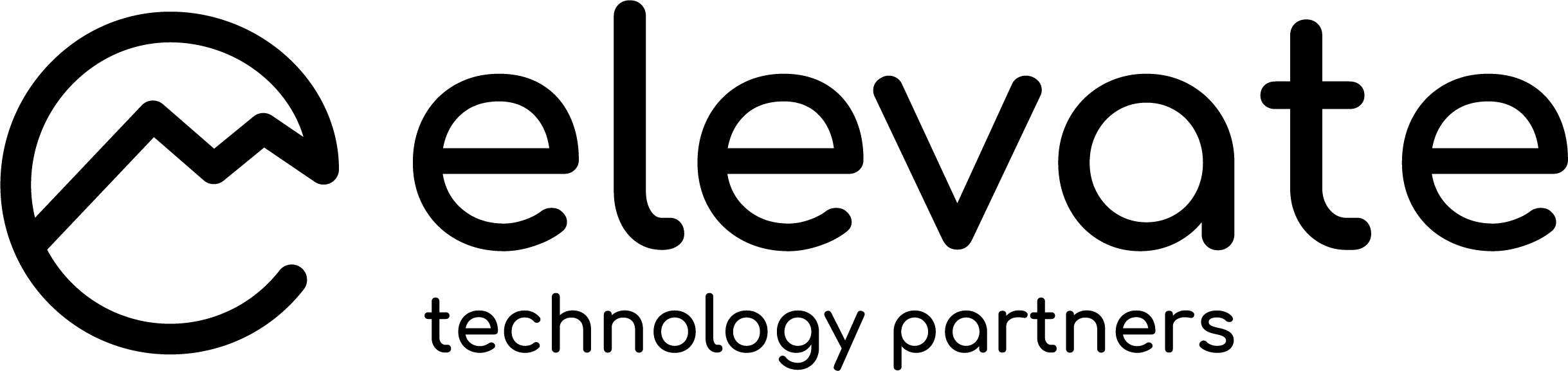 Elevate Technology Partners