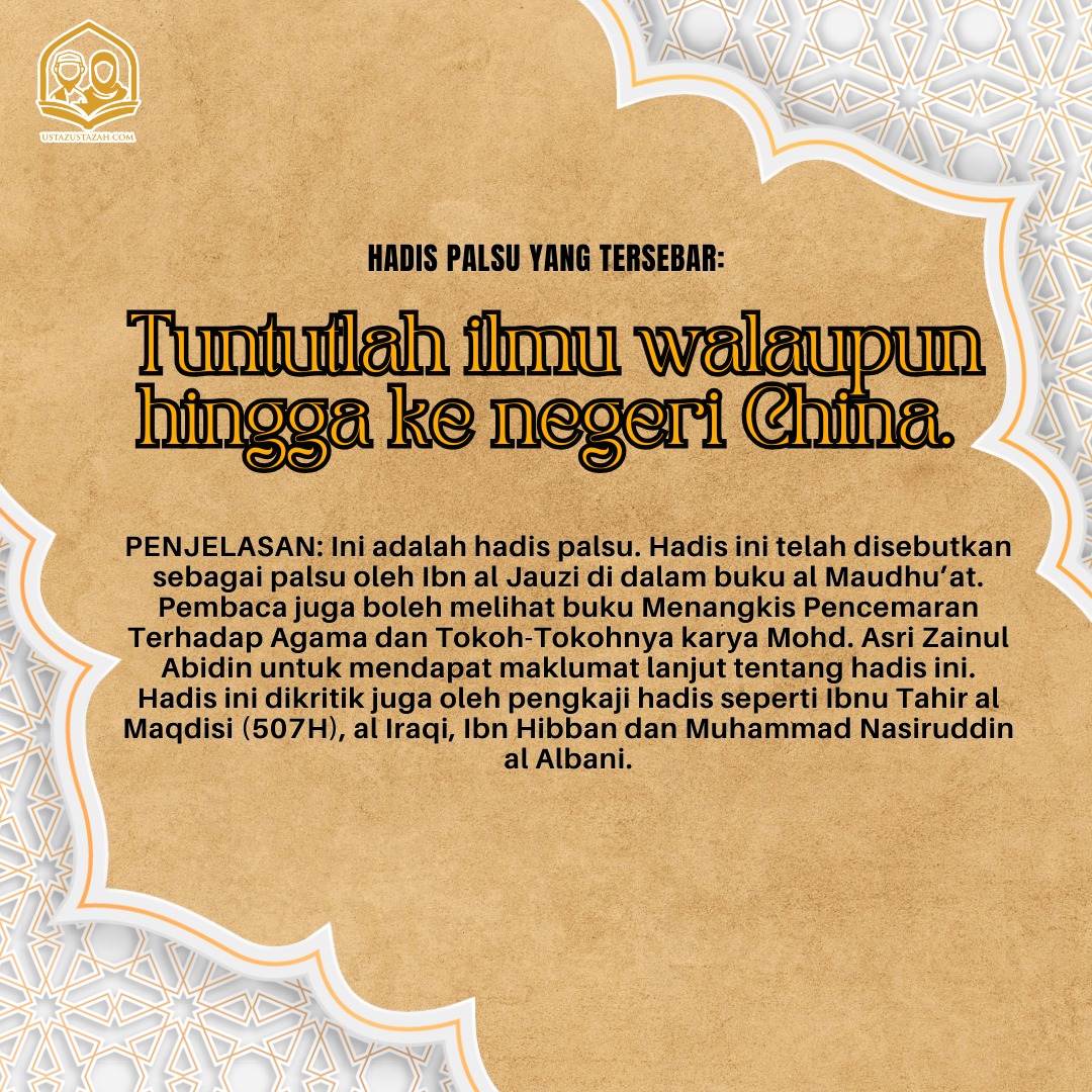UstazUstazah.Com - Tokoh Kemerdekaan Malaysia 💪🇲🇾 Pejuang Dayak (Iban ...