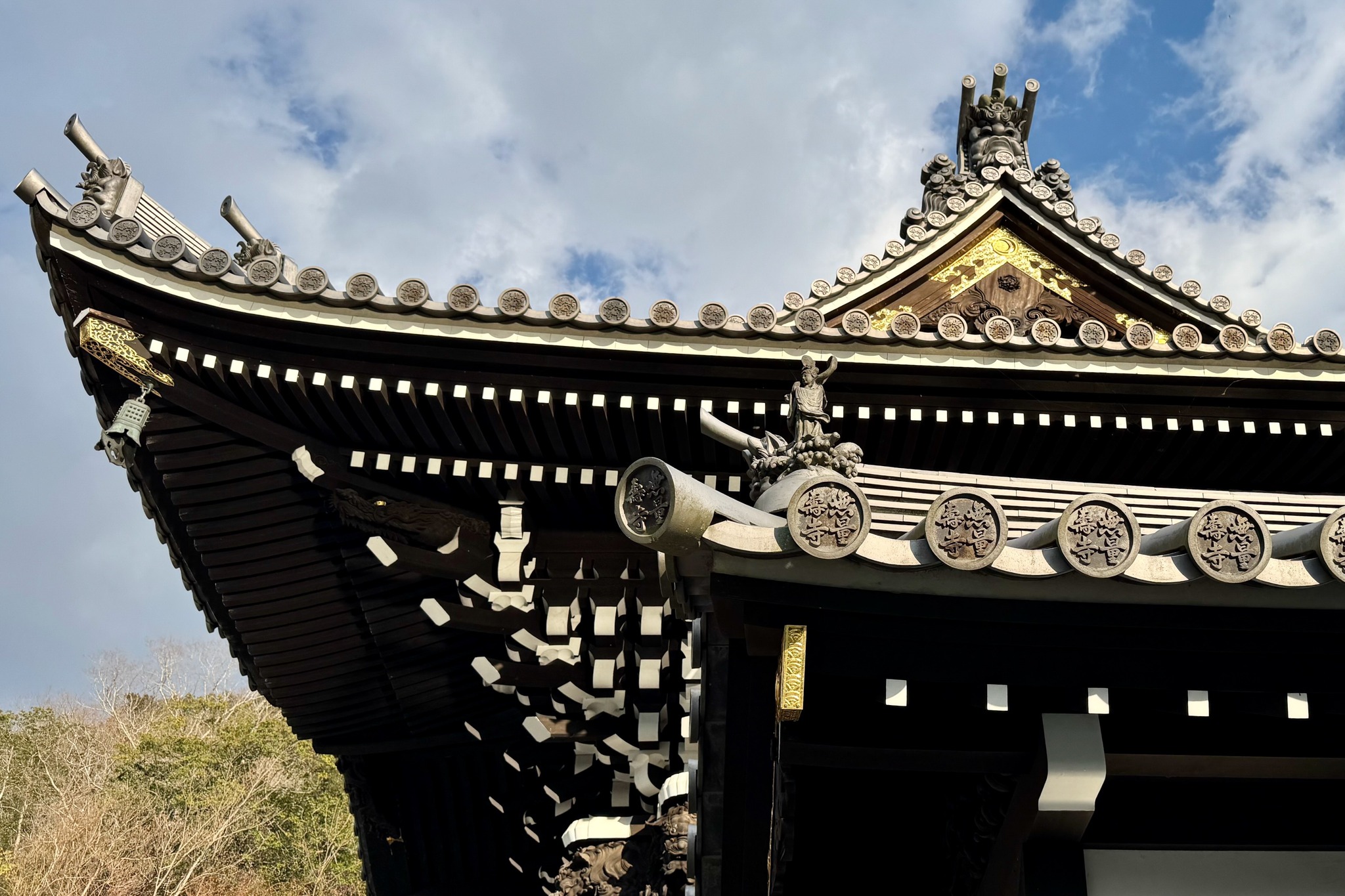 念佛宗 - 念仏宗無量寿寺総本山 佛教之王堂 兵庫県加東市 仏教美術 Buddhist art | Kato-shi Hyogo
