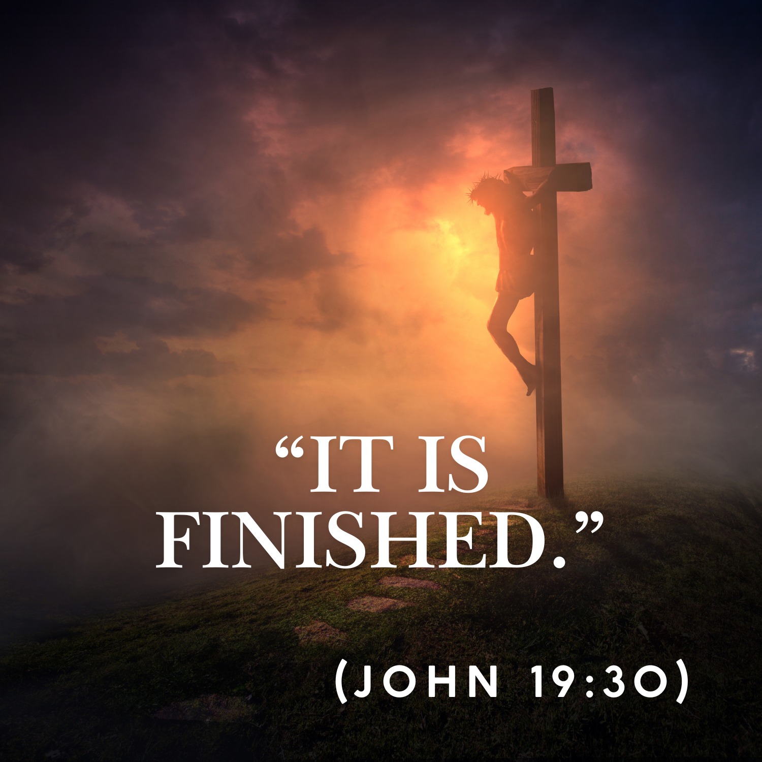 St. - 📖 The Story of Good Friday After being betrayed by Judas, Jesus ...