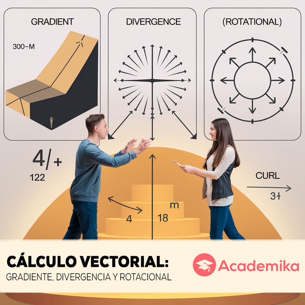 Academika.pe - Academika.pe added a new photo — with...