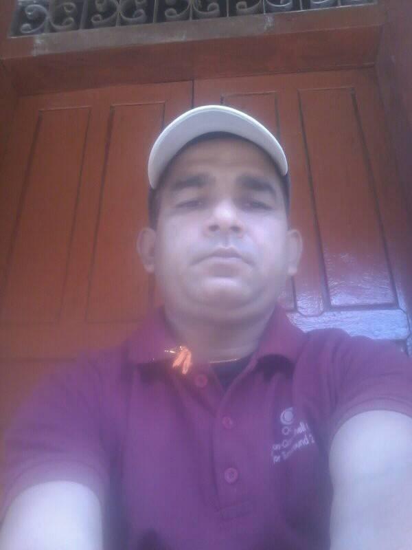 Narayan Bhusal - Narayan Bhusal added a new photo.