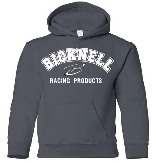 Bicknell Racing Products | Saint Catharines ON