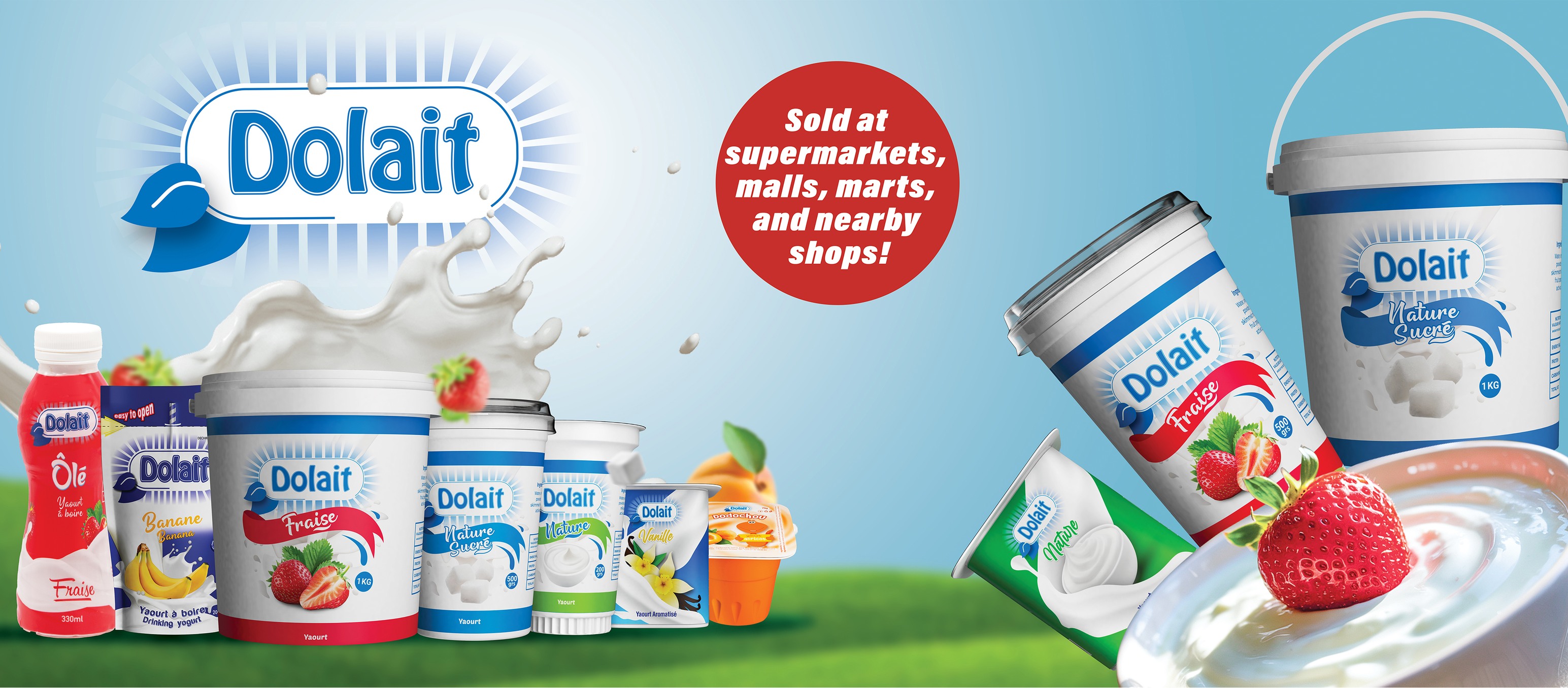 yomi-yoghurt-yomi-yoghurt-with-wheat-a-great-blend-of-healthy
