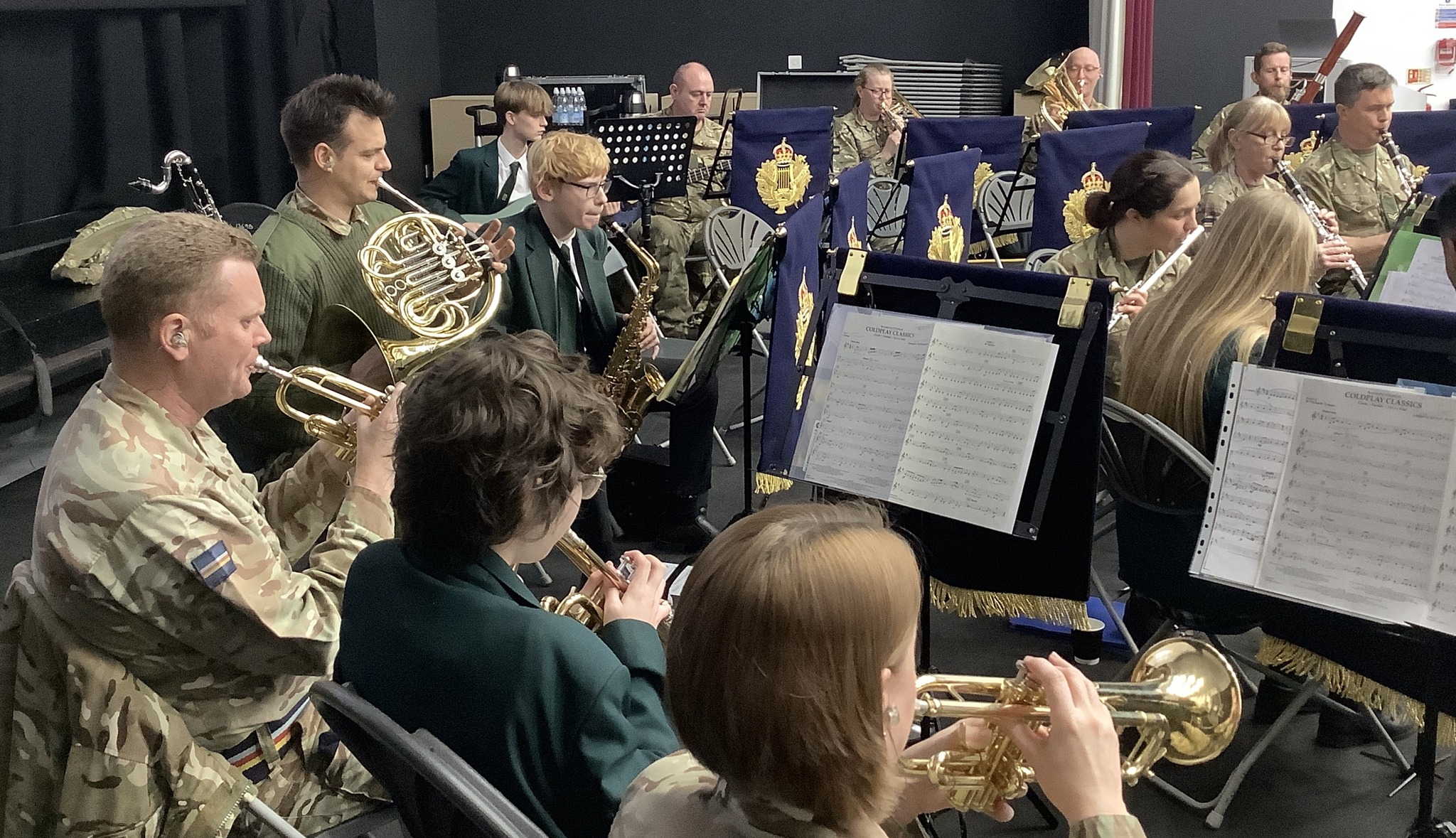 Philip Morant School and College | Colchester