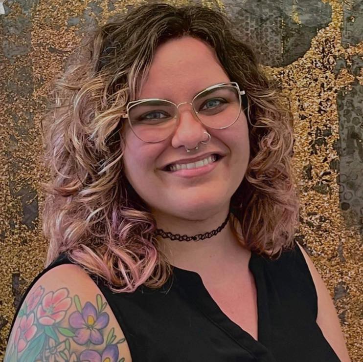 Hair by Elizabeth | Dunedin FL