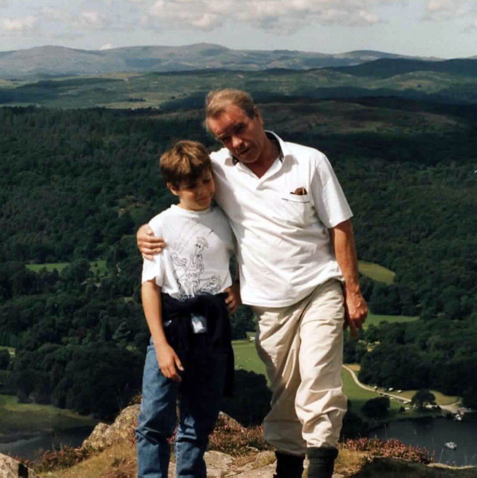 Woehammer | AoS Meta Stats for the week ending 1st March 2026. | Facebook