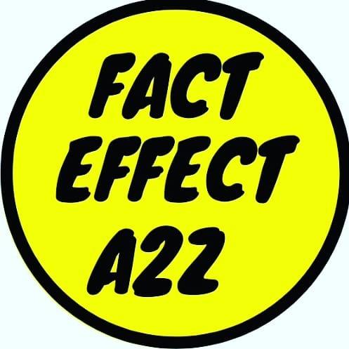 Fact Effect A2Z | Rudraprayag