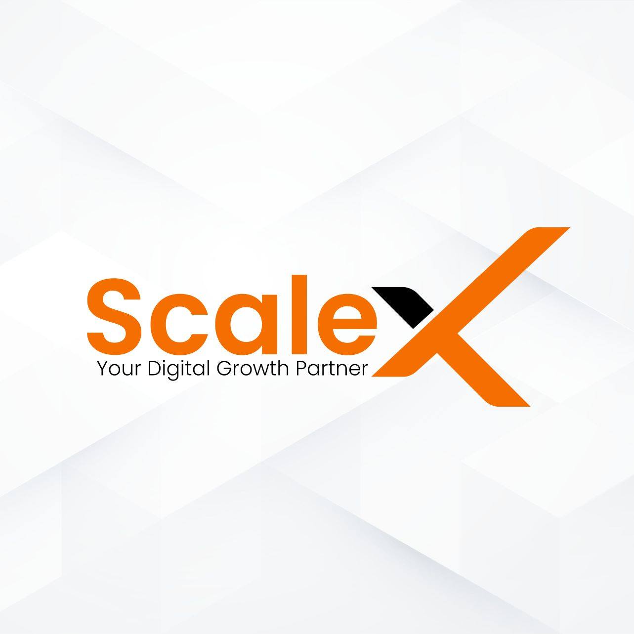 ScaleX Solutions | Karachi