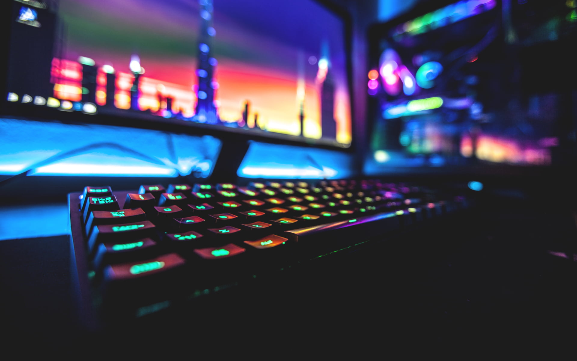 Fast Computer | Craiova