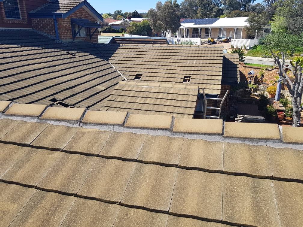 OnPoint Roofing Perth | Perth WA