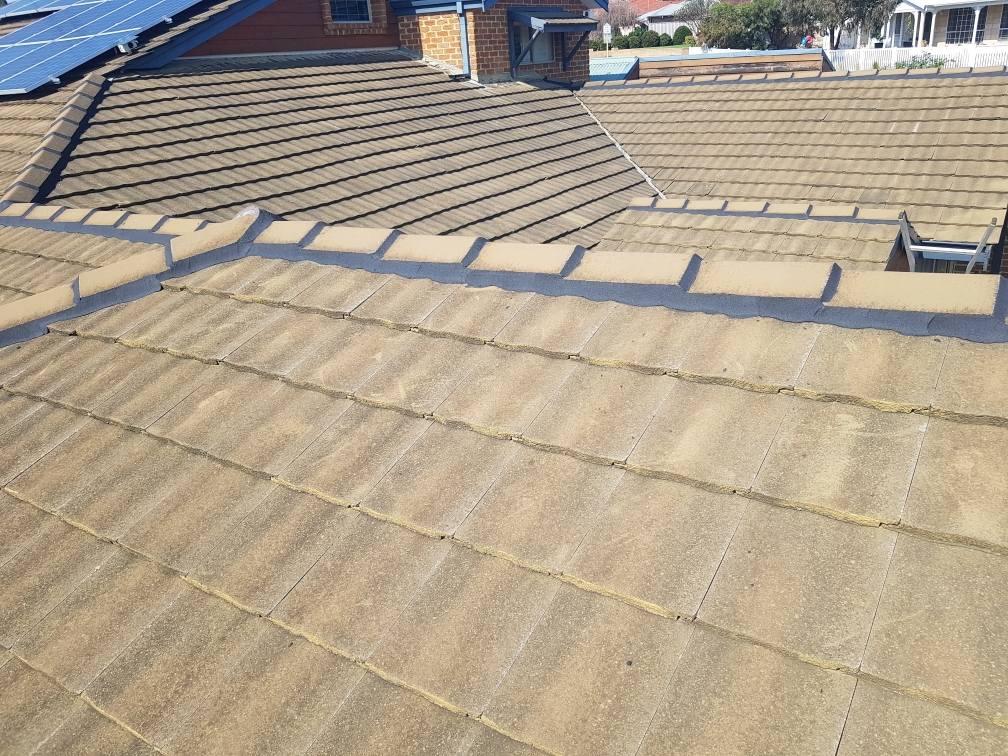 OnPoint Roofing Perth | Perth WA