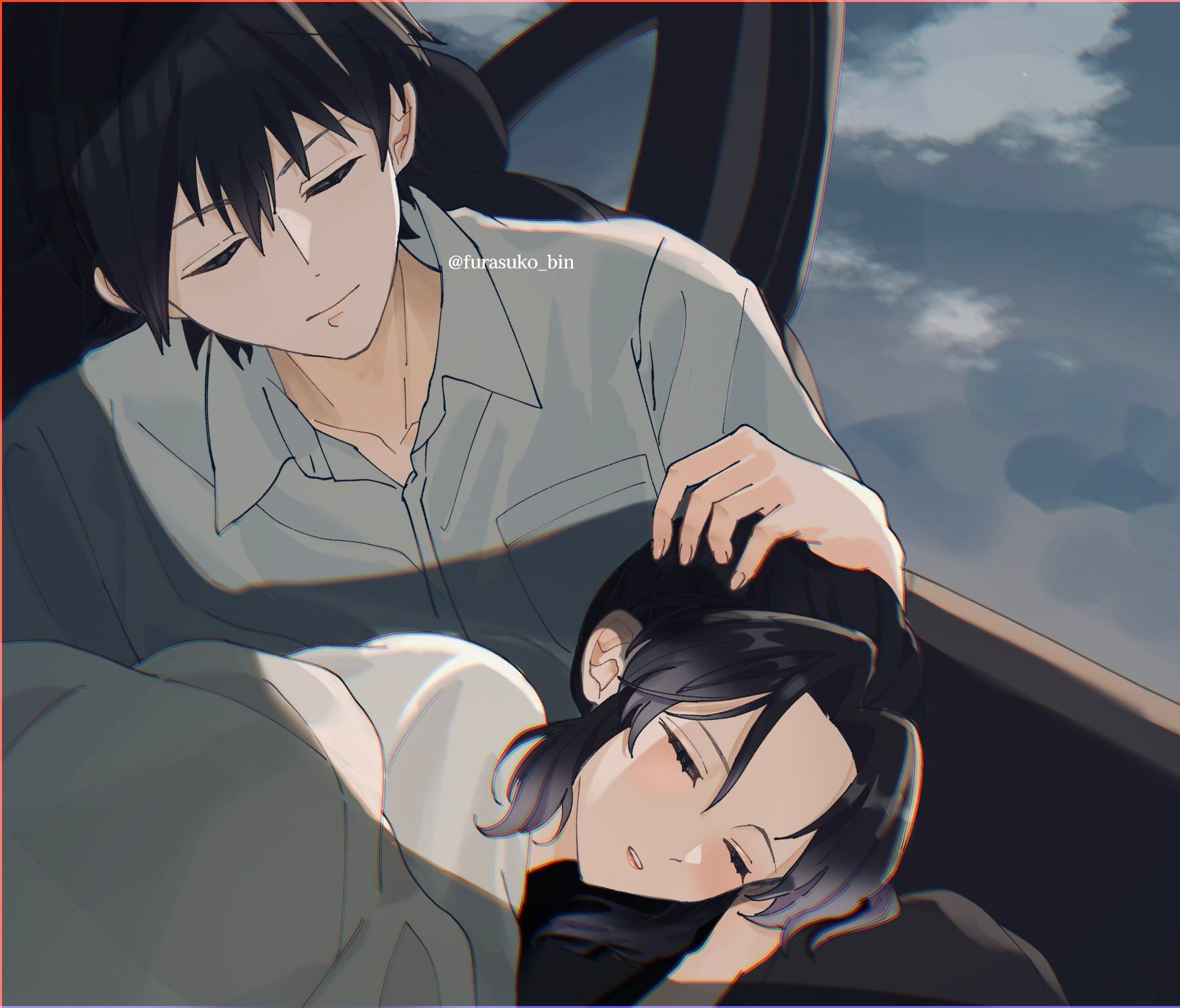♥morioka様♥