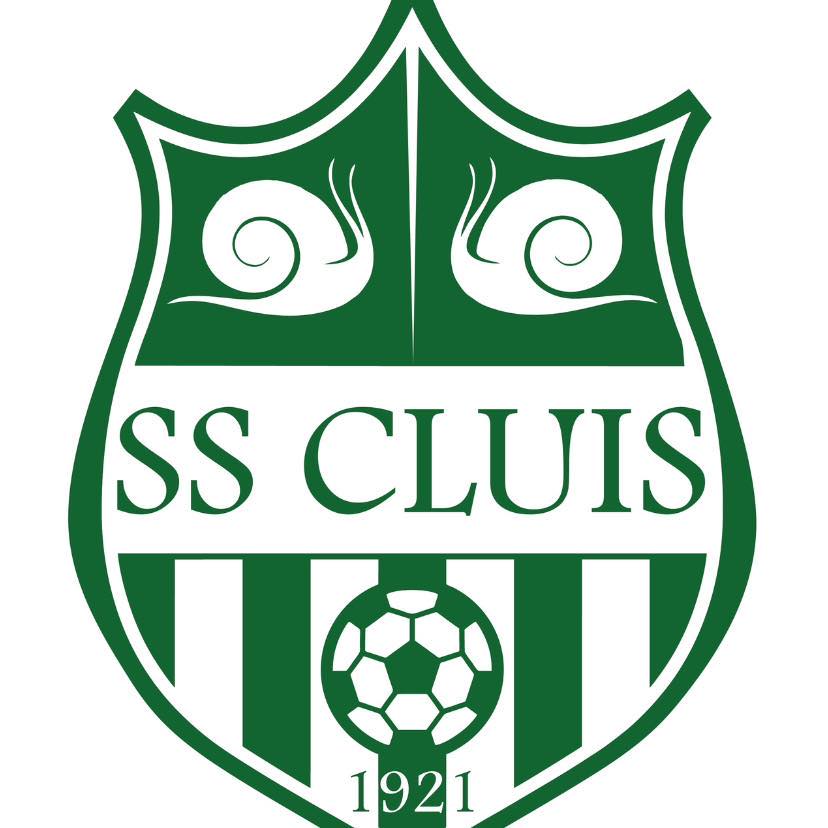 SS Cluis Football - Félicitation à la SS CLUIS Basket pour leur belle ...
