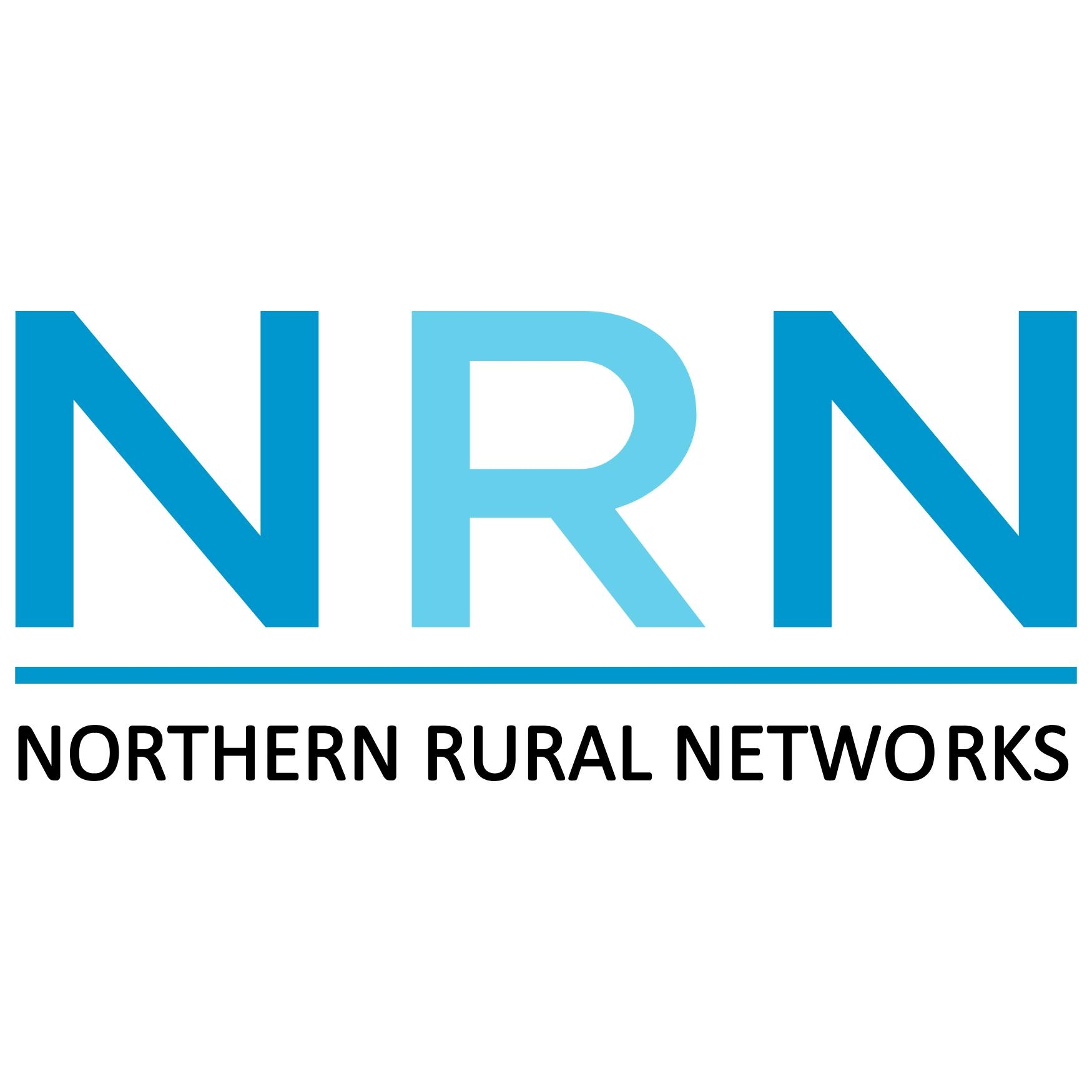 Northern Rural Networks | Bancroft ON