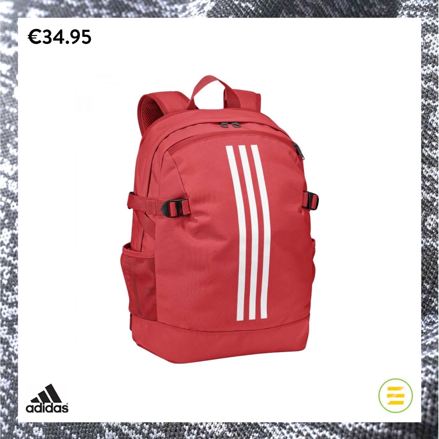 alabama nike backpack Logo Camo Laptop | Official Bama Computer Bag with Padded Sleeve a top handle strap Glass Seed Beads for Spinning Rods Model:TRJXS106M River Run