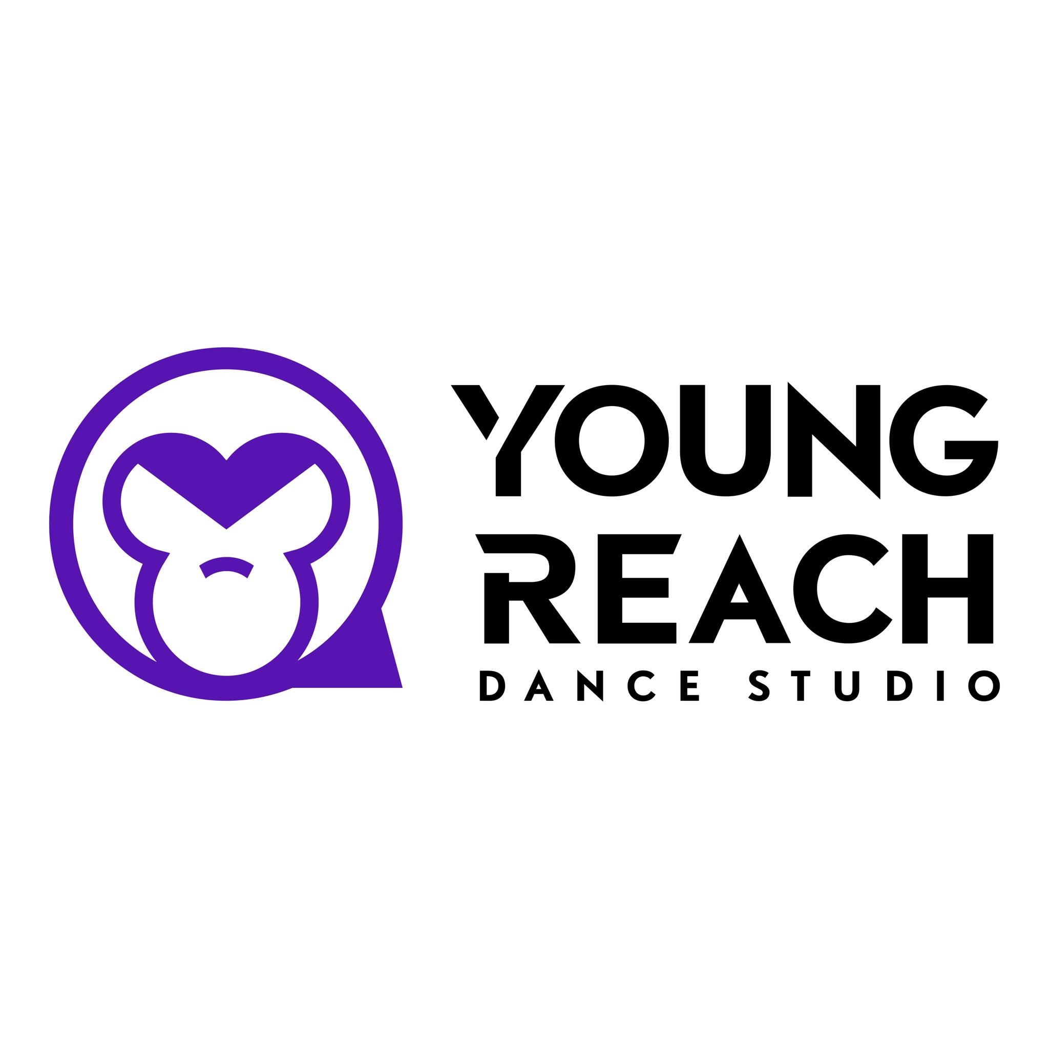 INT/ADV Choreo with @_yenjamin Schedule: Wednesdays at 7:25 PM Music ...