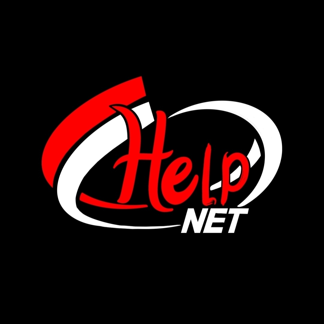 Helpnet
