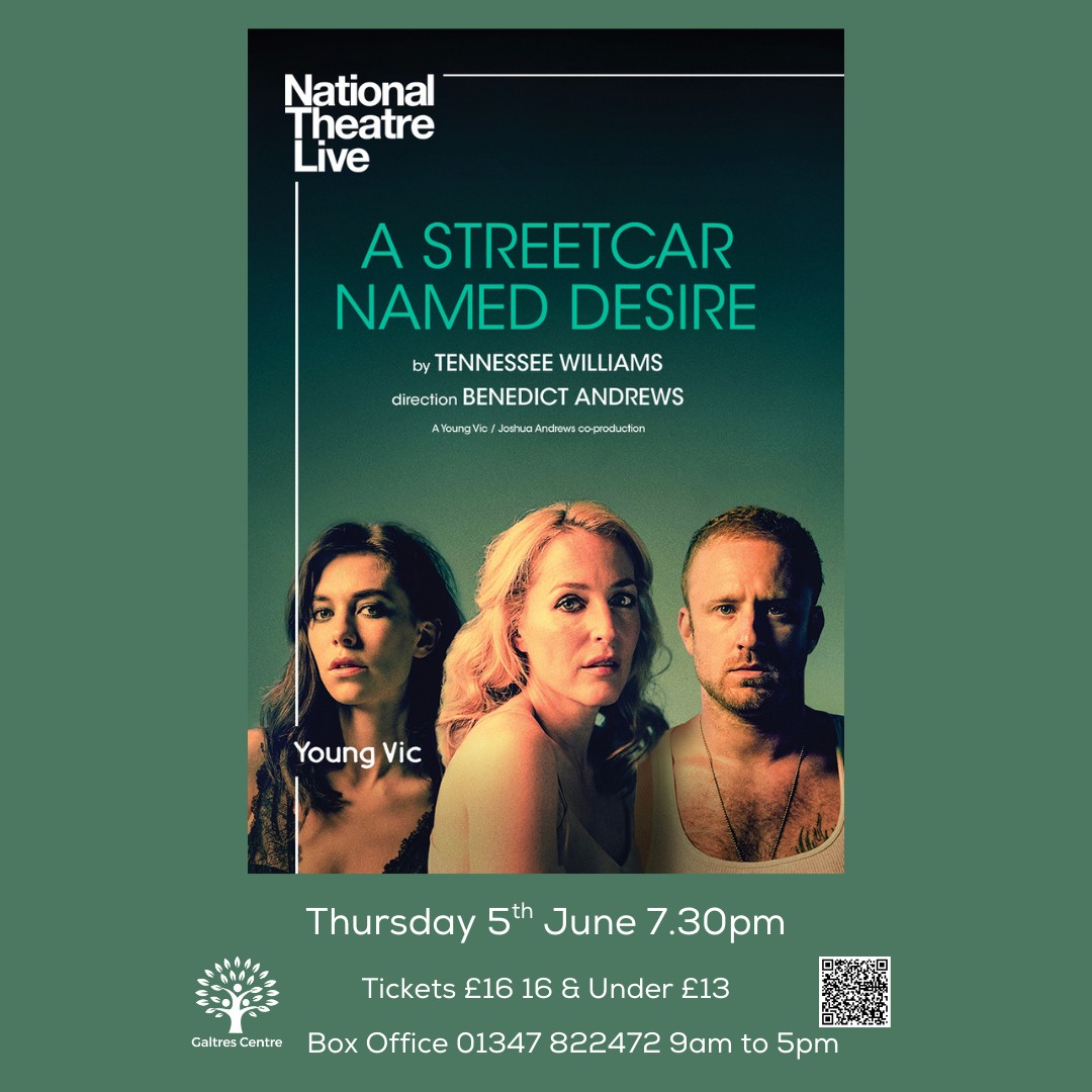 easingwold-the-national-theatre-live-production-of-a-streetcar-named
