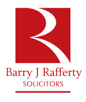 Barry J Rafferty Solicitors