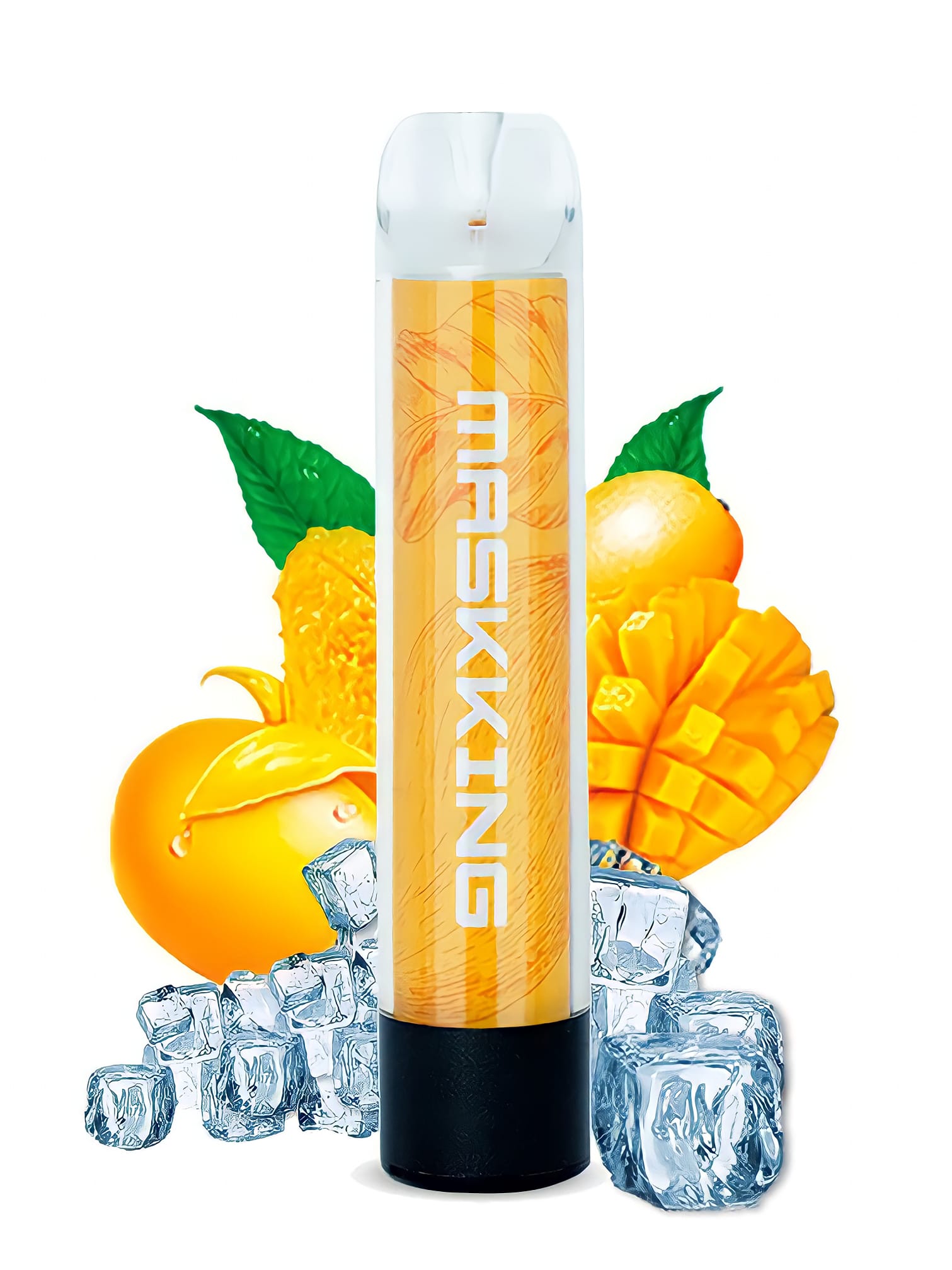 elfbar elfa kaufen KUNG FU VAPES