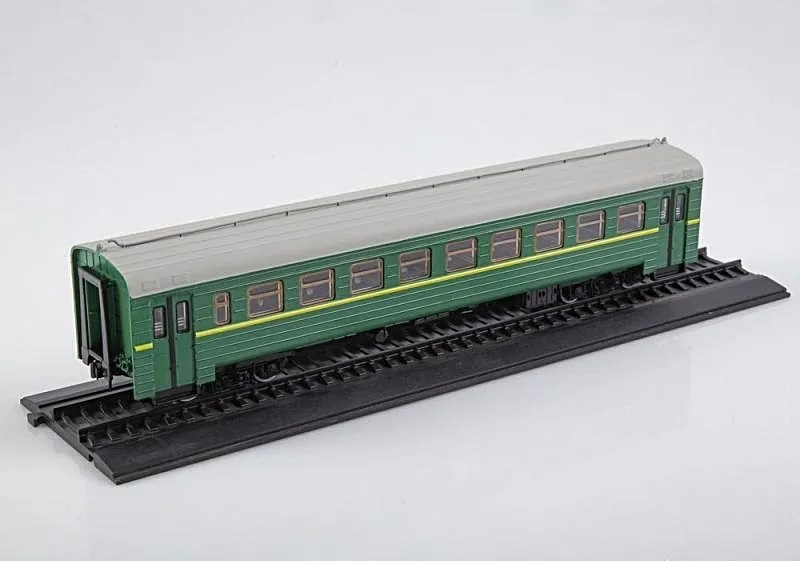 Hobby model Rīga - Latvija | Riga