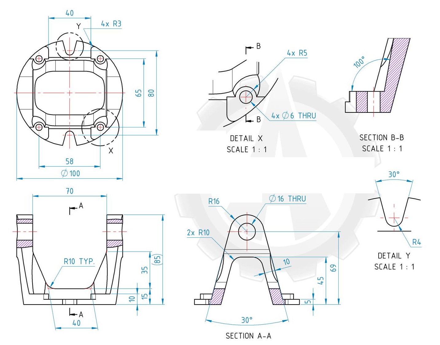 Cộng Đồng SolidWorks Việt Nam | Tối giờ chưa ra cả nhà ơi 🥲🥲 | Facebook