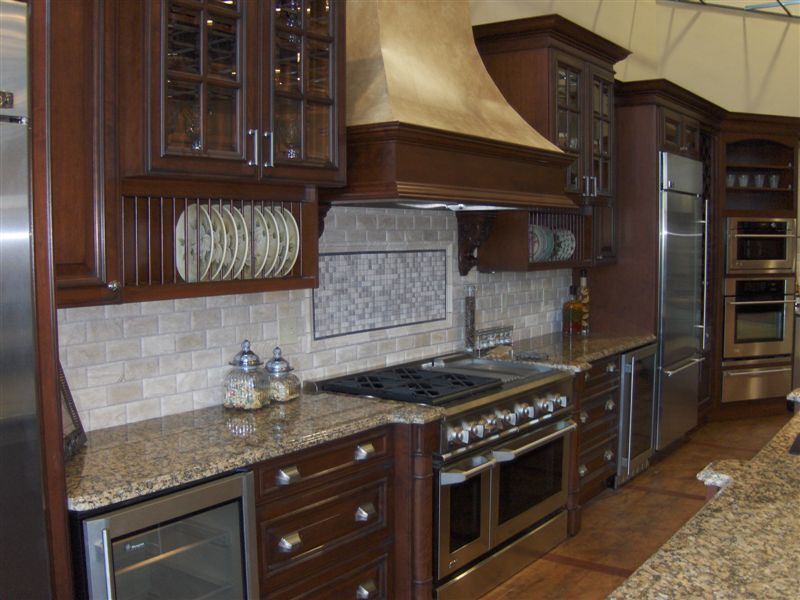 Midwest Construction, Concrete & General Contractors, Inc. | Saline MI